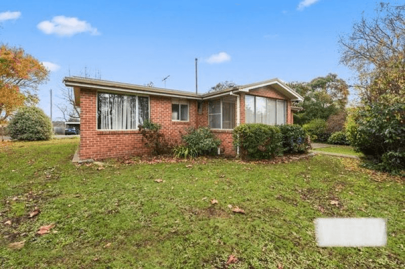 59 Hamilton Street, Latrobe, TAS 7307