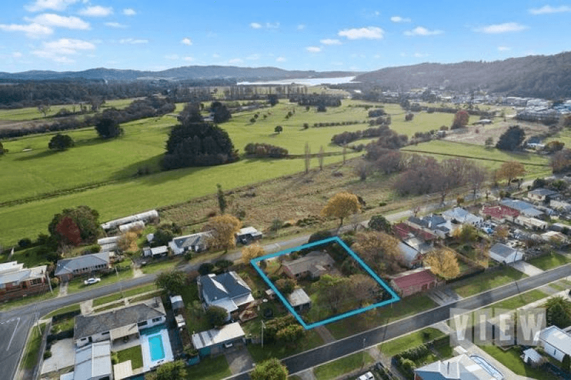 59 Hamilton Street, Latrobe, TAS 7307