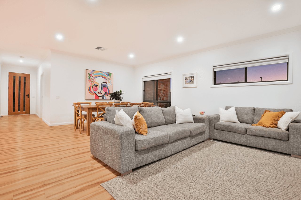 1 Bologna Avenue, Irymple, VIC 3498