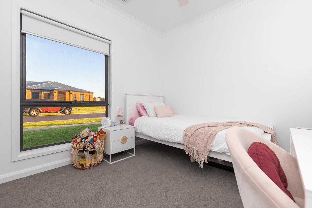 1 Bologna Avenue, Irymple, VIC 3498