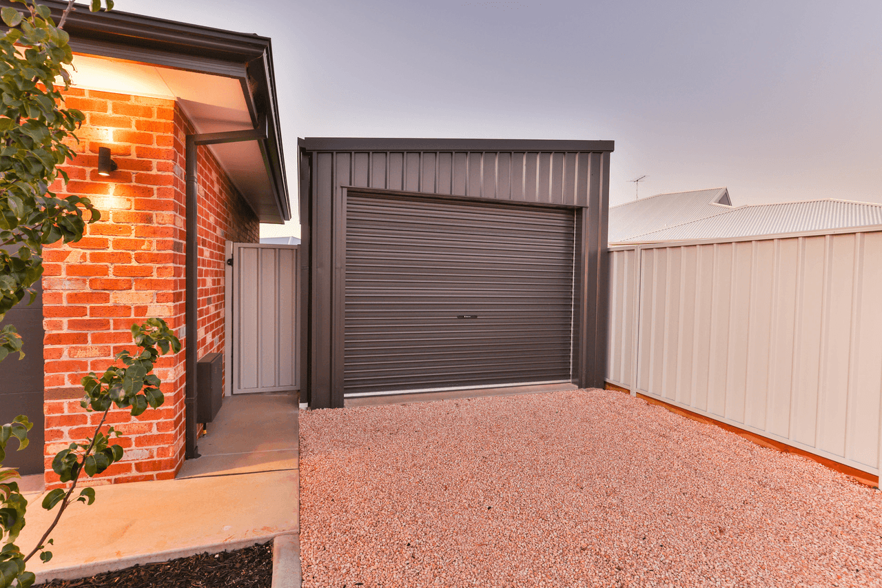 1 Bologna Avenue, Irymple, VIC 3498