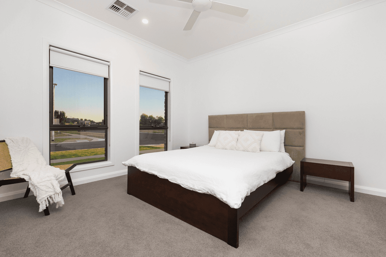 1 Bologna Avenue, Irymple, VIC 3498