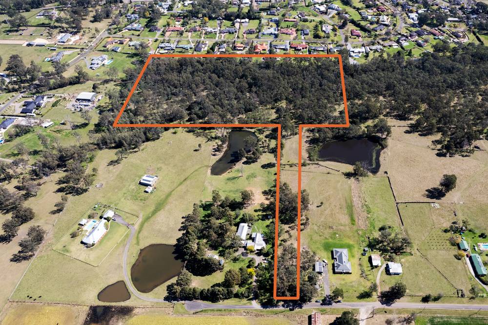61a-69a James Street, Wallacia, NSW 2745