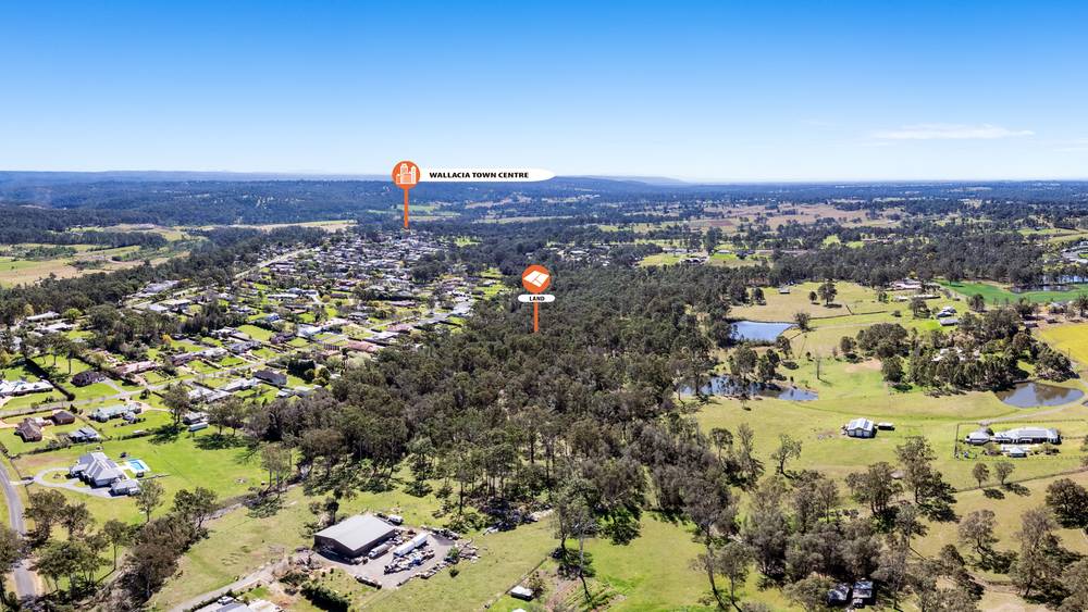 61a-69a James Street, Wallacia, NSW 2745