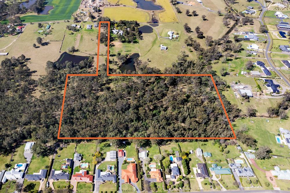 61a-69a James Street, Wallacia, NSW 2745