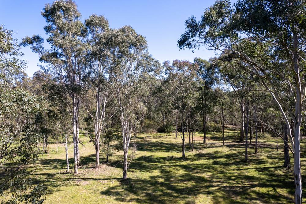 61a-69a James Street, Wallacia, NSW 2745