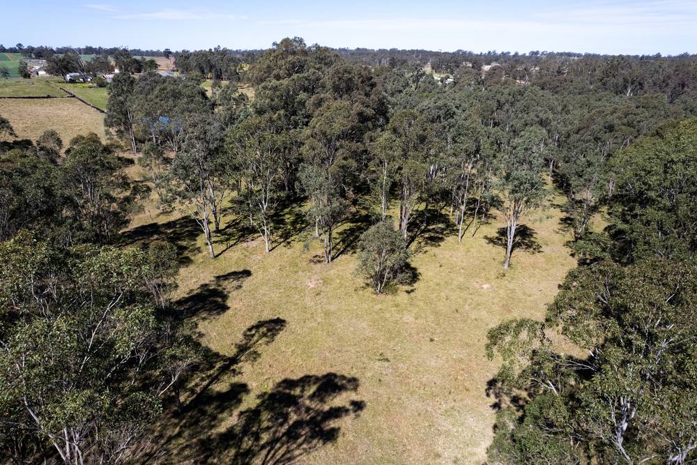 61a-69a James Street, Wallacia, NSW 2745