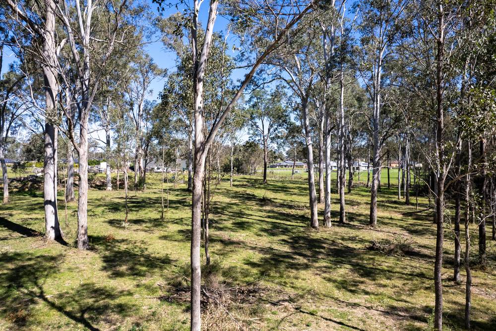 61a-69a James Street, Wallacia, NSW 2745