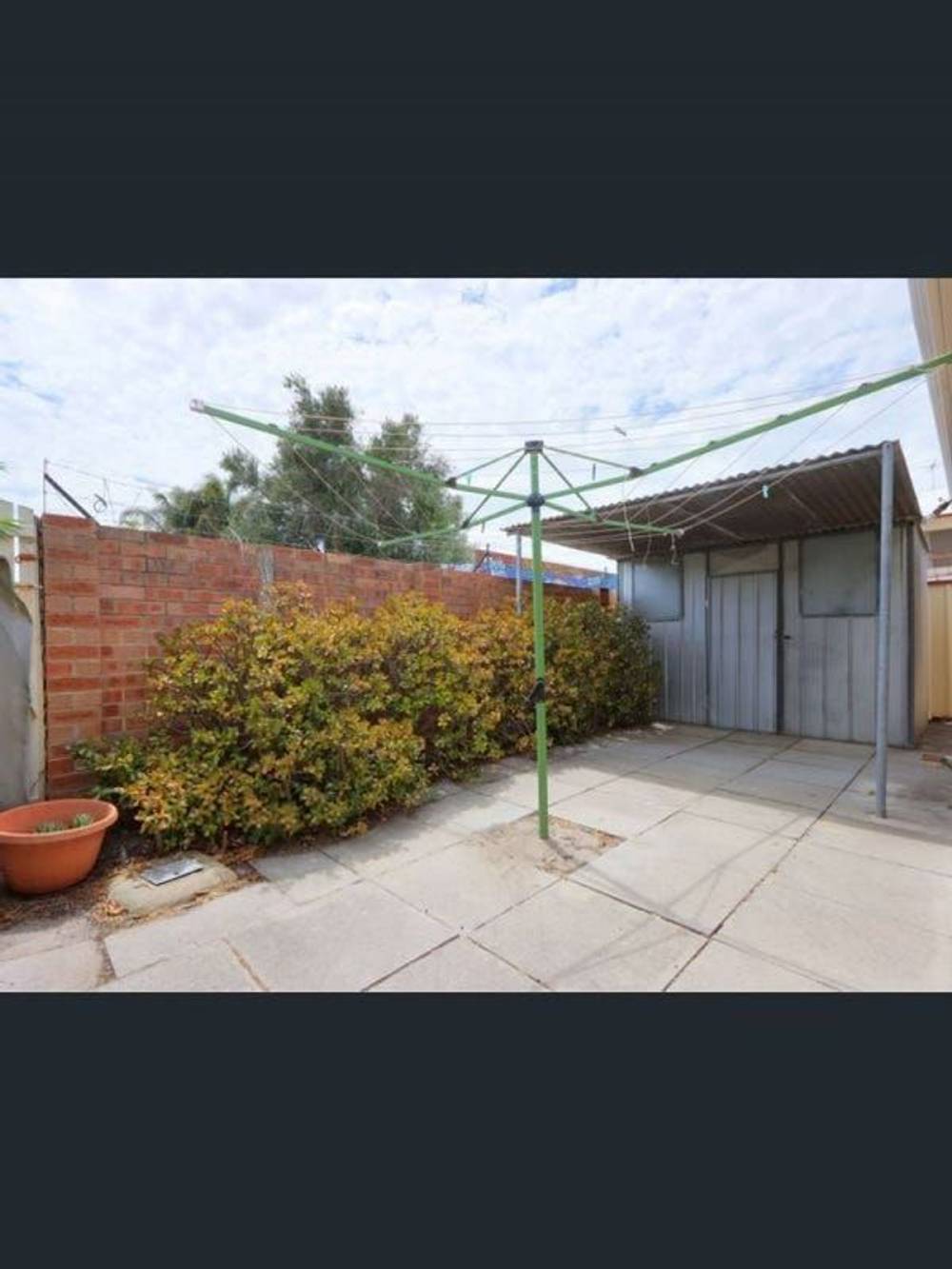 198 LINCOLN STREET, HIGHGATE, WA 6003