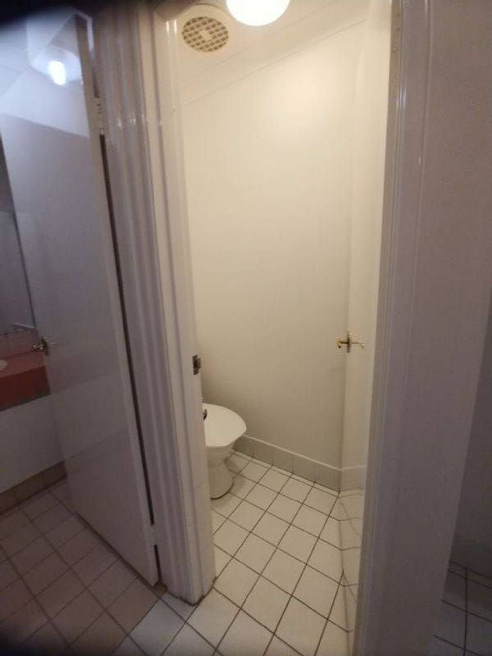 198 LINCOLN STREET, HIGHGATE, WA 6003