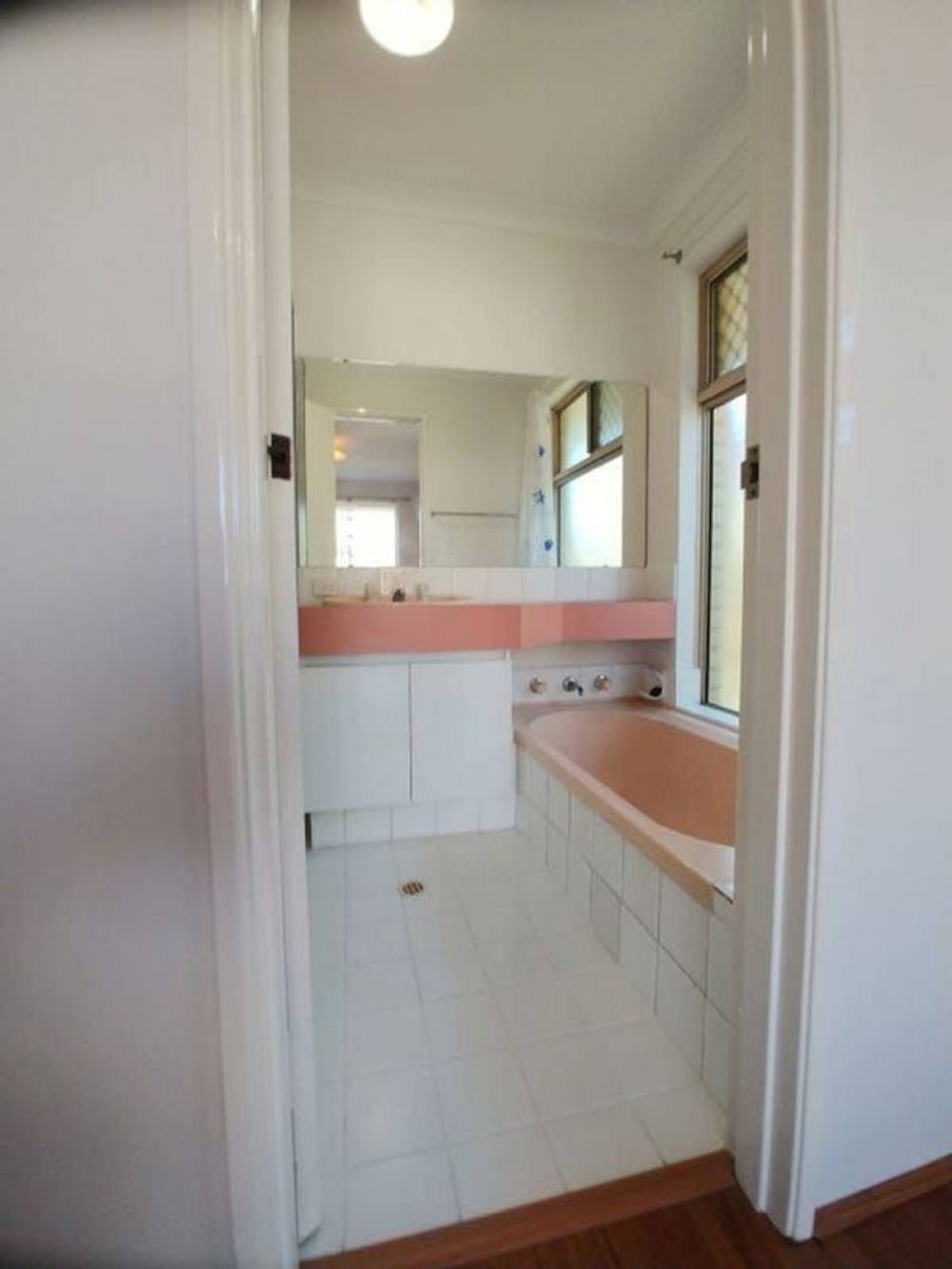 198 LINCOLN STREET, HIGHGATE, WA 6003