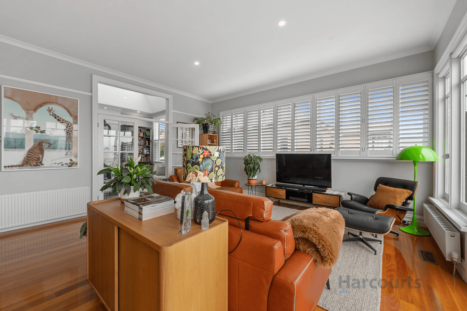 15 Hiller Street, DEVONPORT, TAS 7310