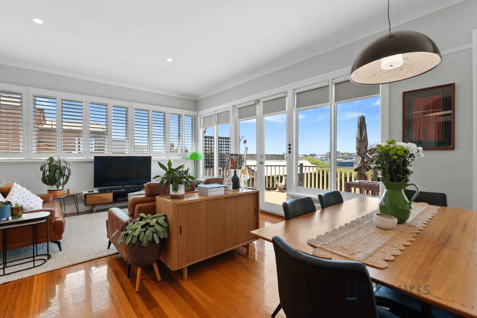 15 Hiller Street, DEVONPORT, TAS 7310