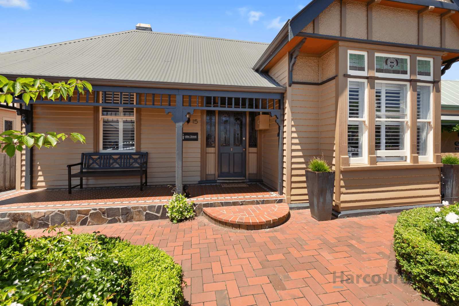 15 Hiller Street, DEVONPORT, TAS 7310