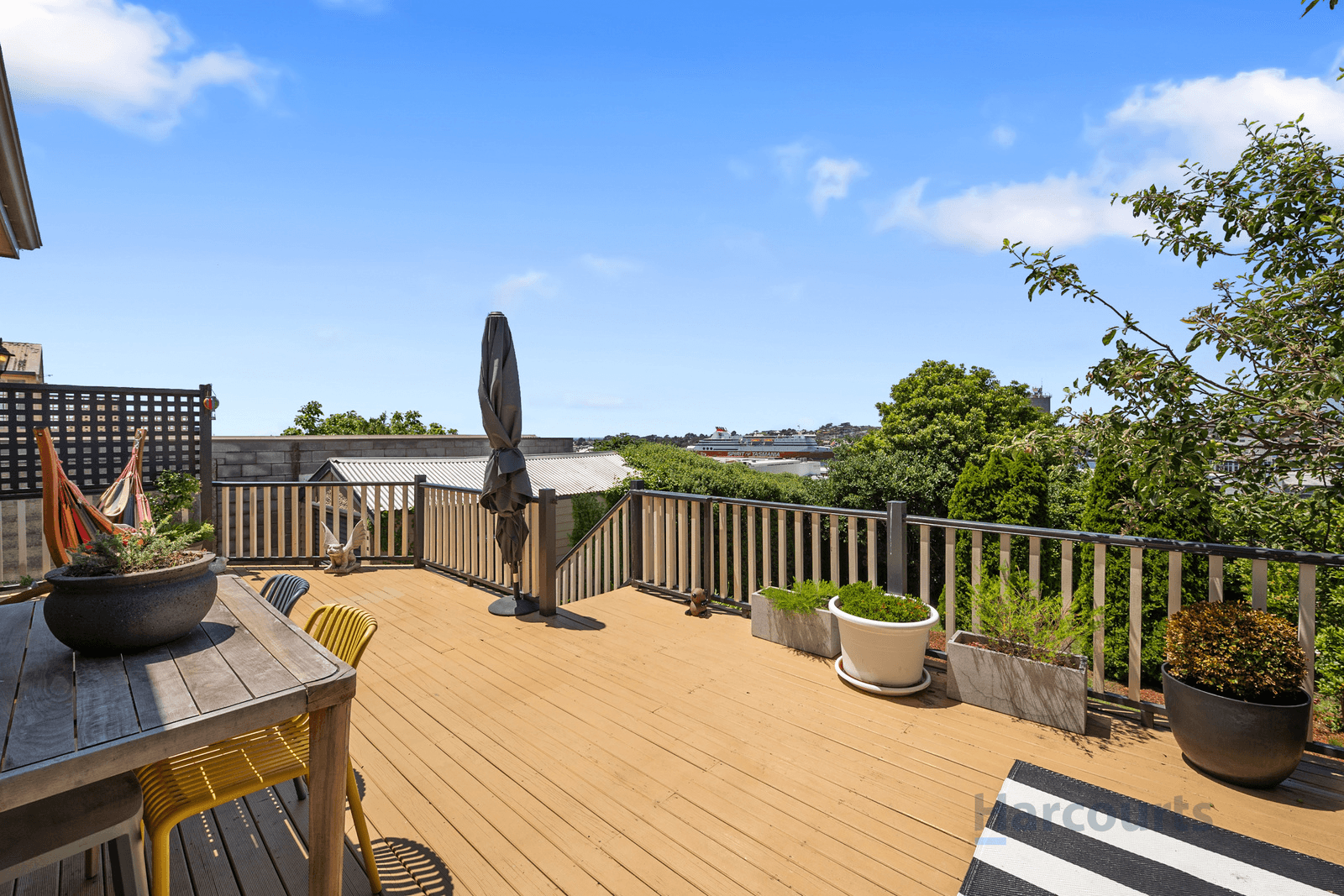 15 Hiller Street, DEVONPORT, TAS 7310