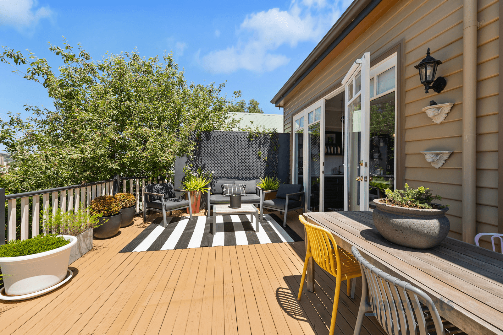 15 Hiller Street, DEVONPORT, TAS 7310