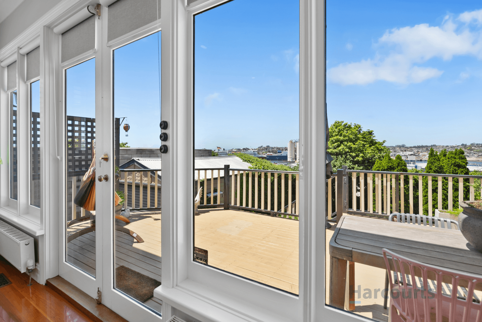 15 Hiller Street, DEVONPORT, TAS 7310