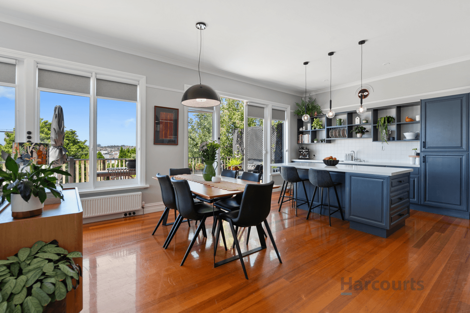 15 Hiller Street, DEVONPORT, TAS 7310