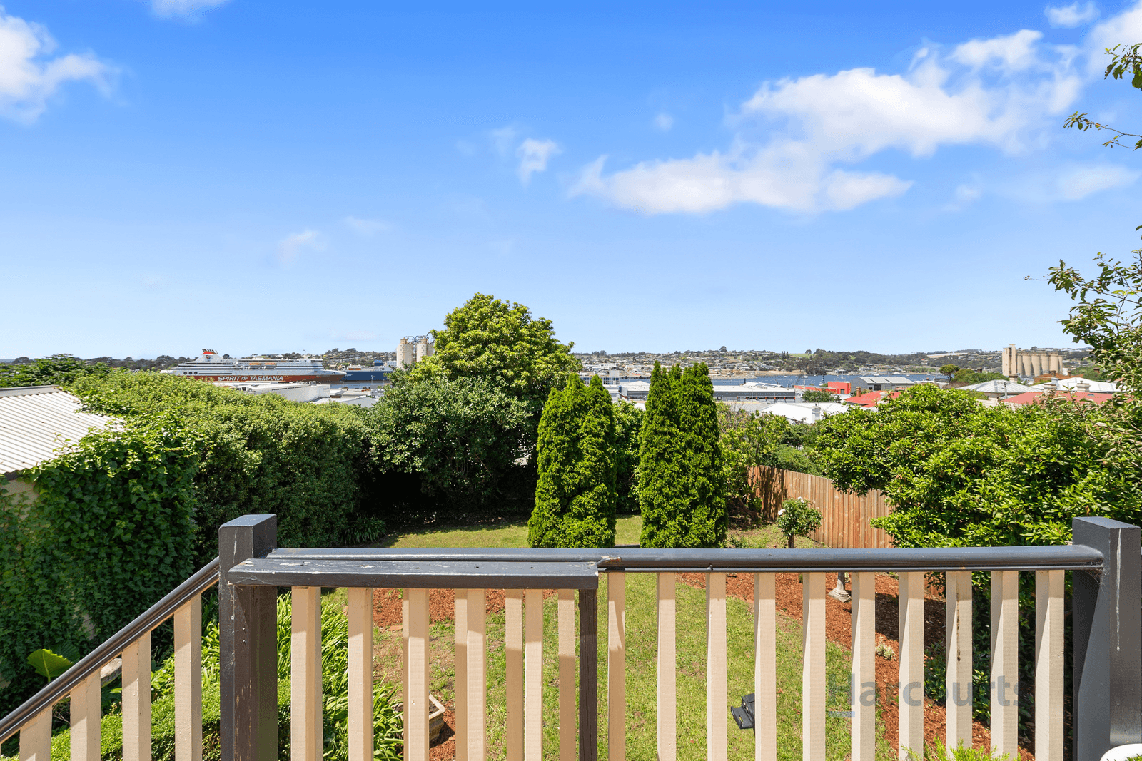 15 Hiller Street, DEVONPORT, TAS 7310