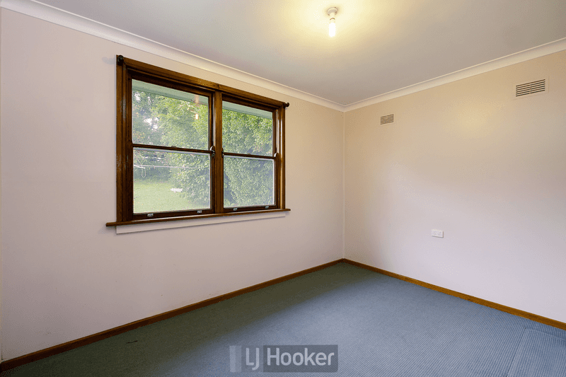 34 Charles Street, BLACKALLS PARK, NSW 2283