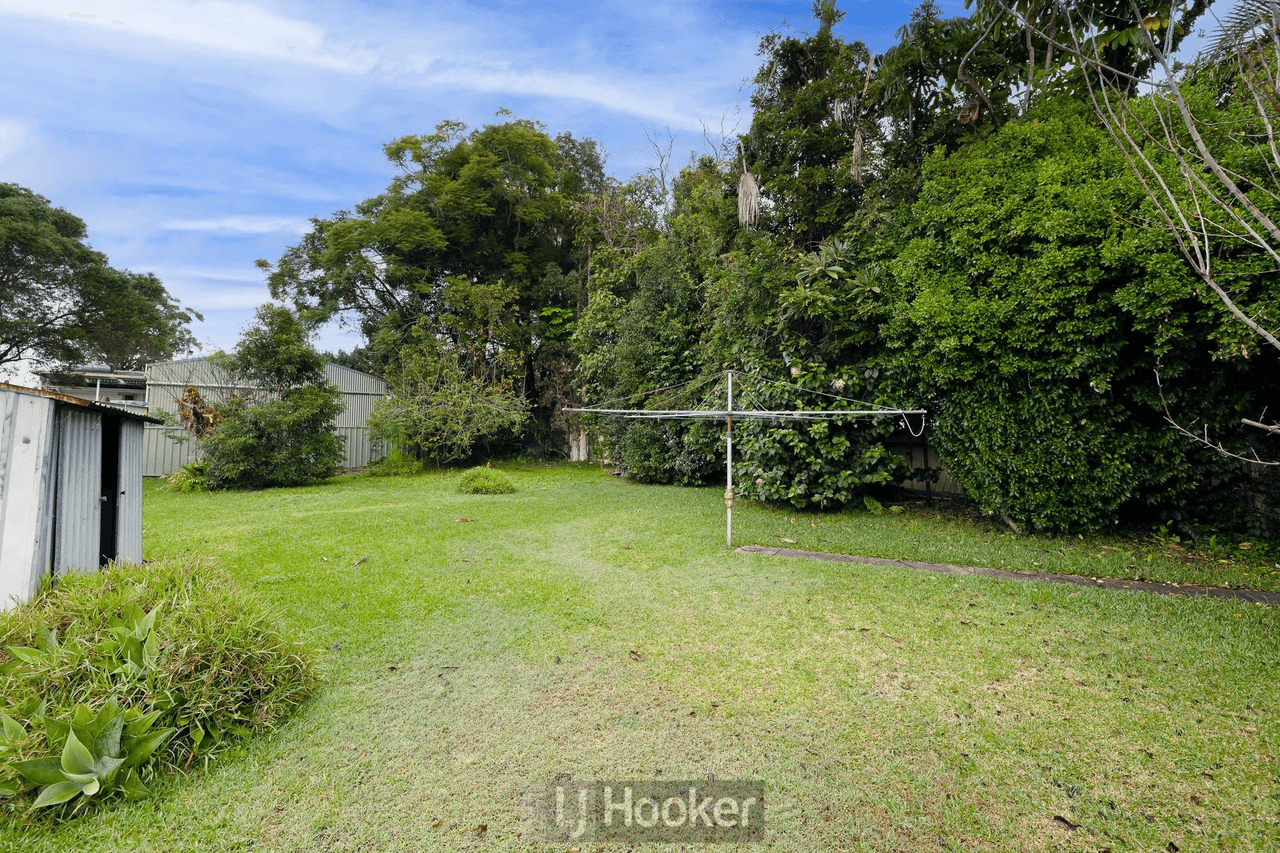 34 Charles Street, BLACKALLS PARK, NSW 2283