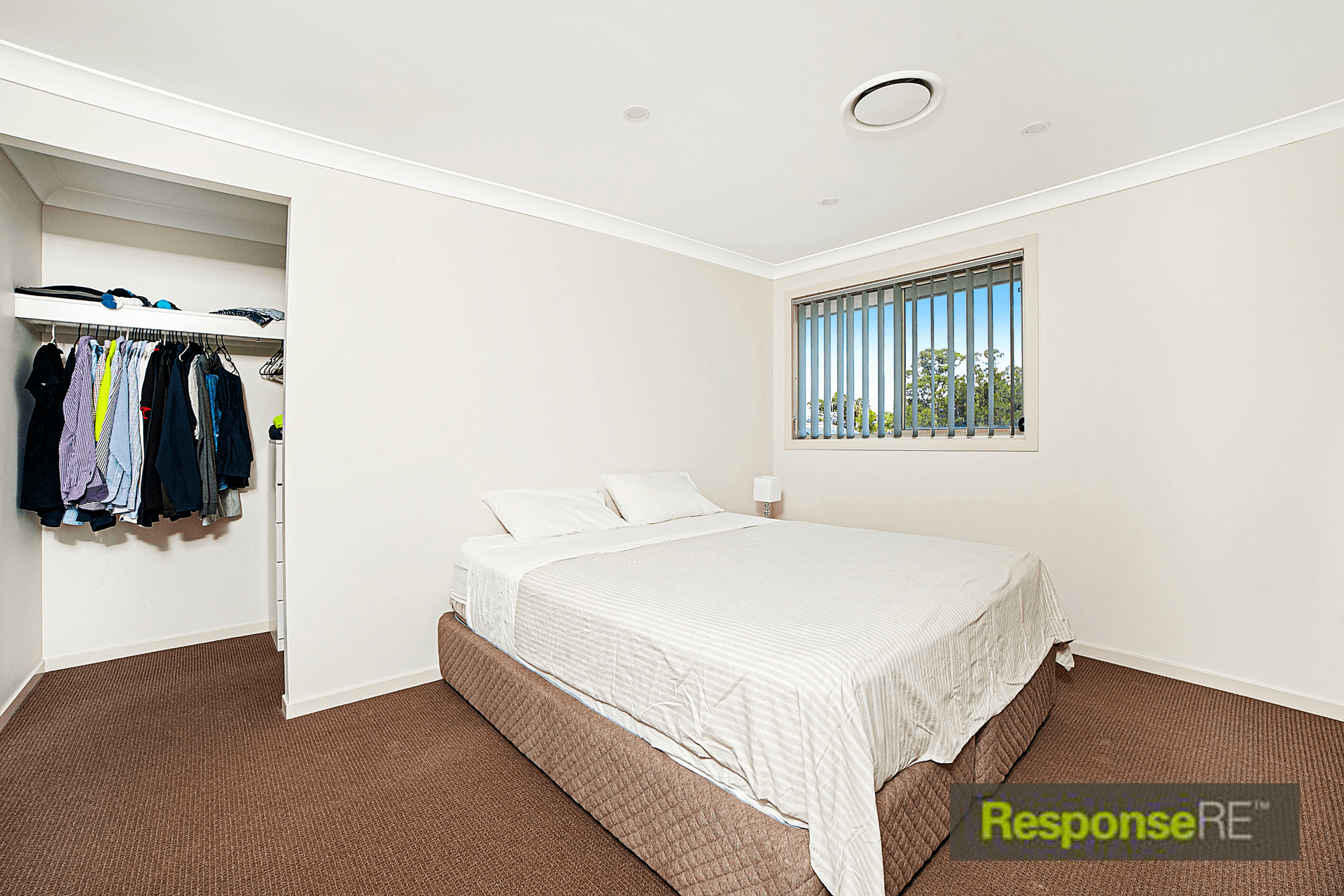 4 Turrallo Circuit, Schofields, NSW 2762