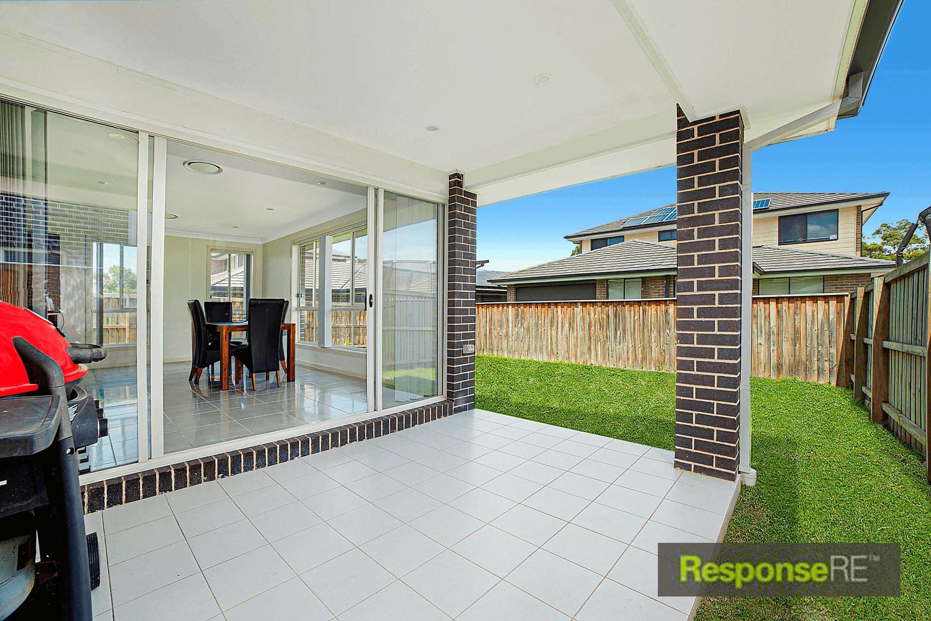 4 Turrallo Circuit, Schofields, NSW 2762