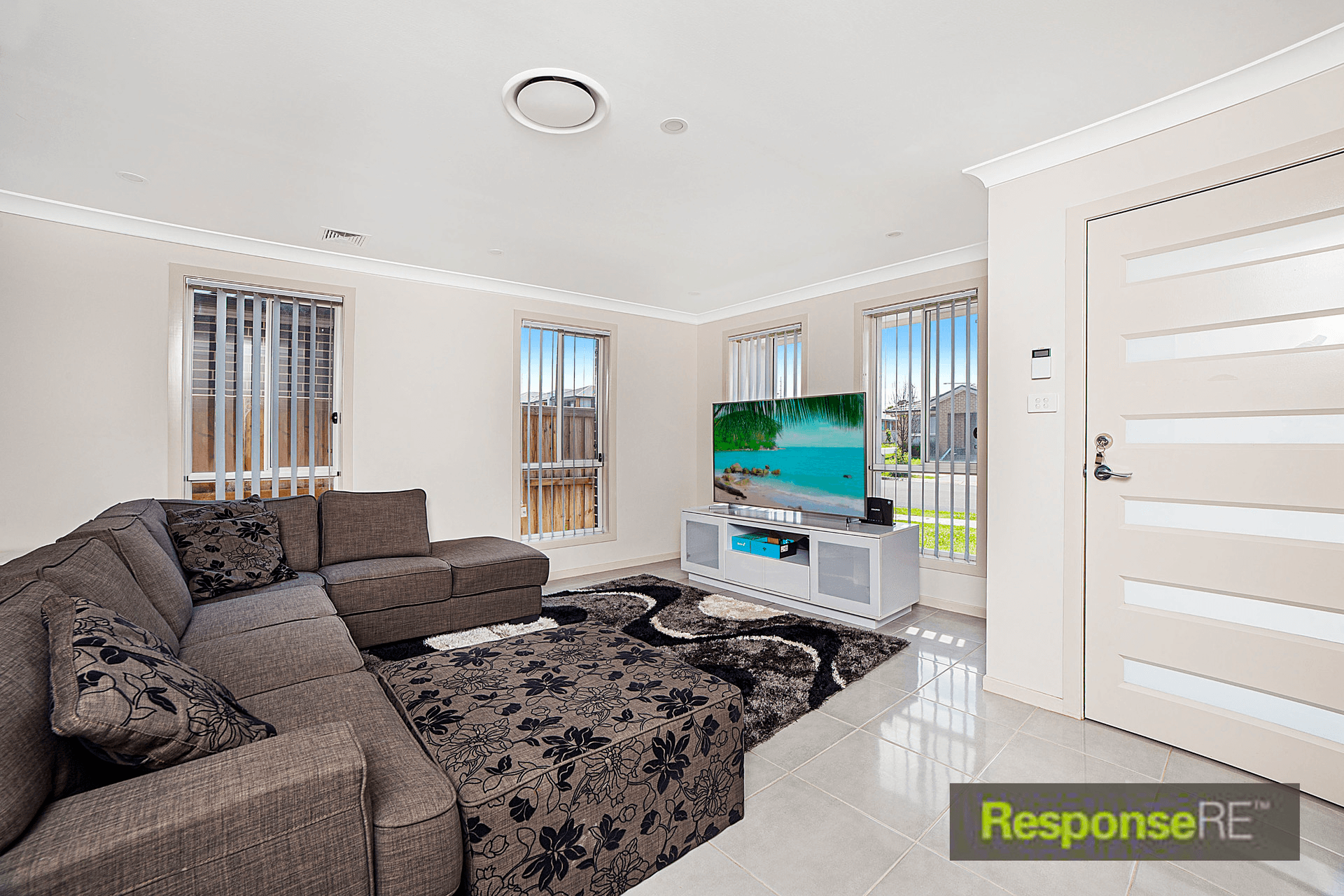 4 Turrallo Circuit, Schofields, NSW 2762