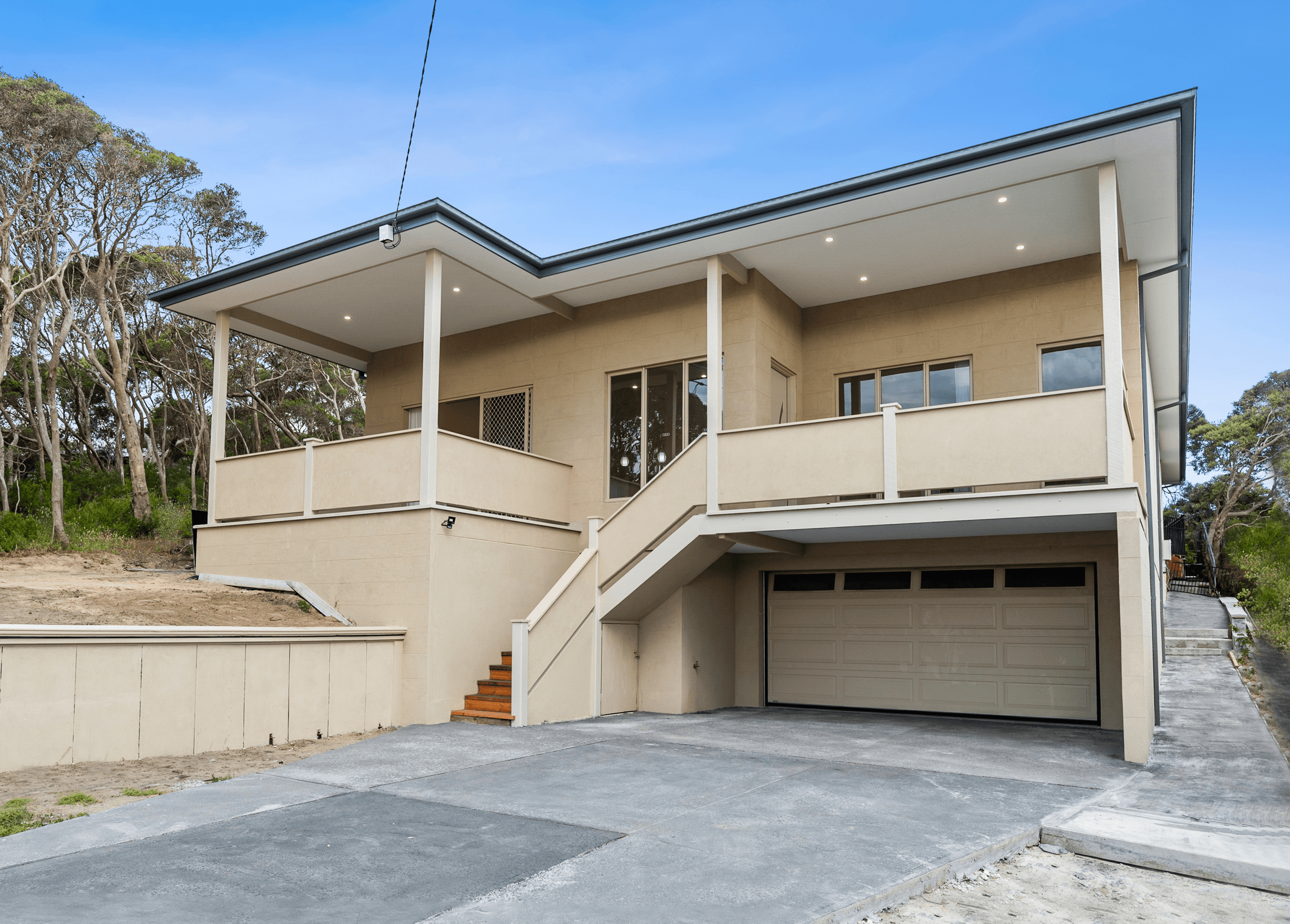 5 Nicholas Street, Blairgowrie, VIC 3942