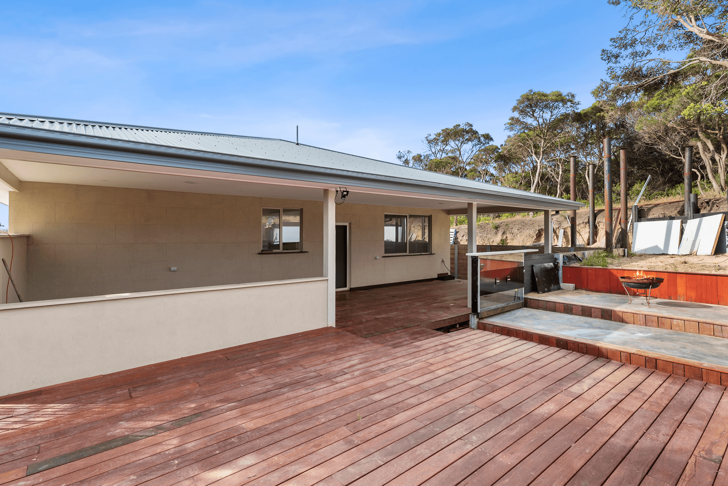 5 Nicholas Street, Blairgowrie, VIC 3942