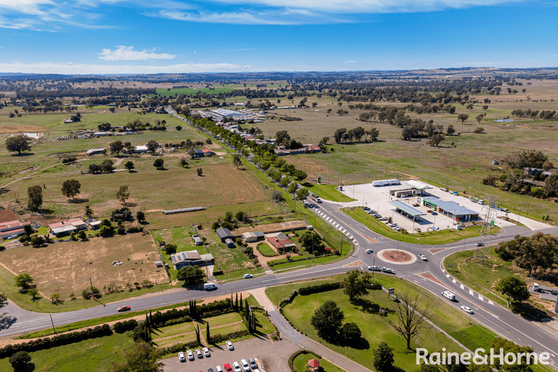 4 Eunony Bridge Road, GUMLY GUMLY, NSW 2652