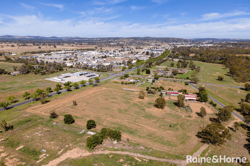 4 Eunony Bridge Road, GUMLY GUMLY, NSW 2652