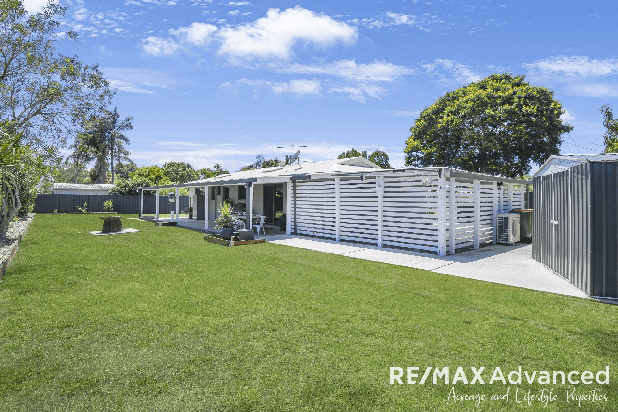 7 Kelunji Court, Beachmere, Qld 4510