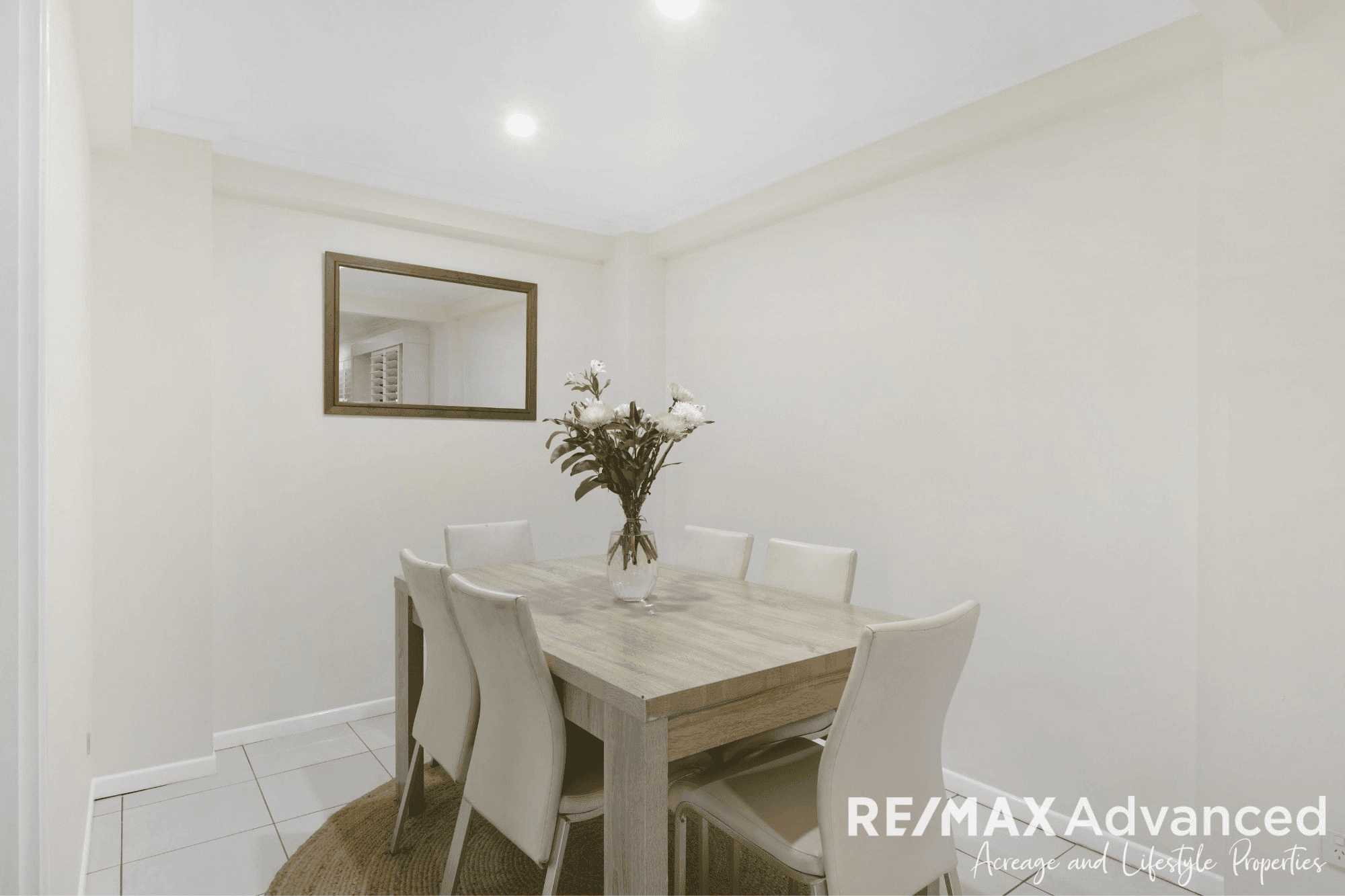 7 Kelunji Court, Beachmere, Qld 4510