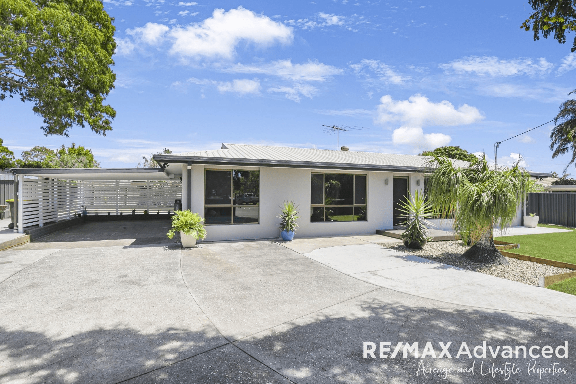 7 Kelunji Court, Beachmere, Qld 4510