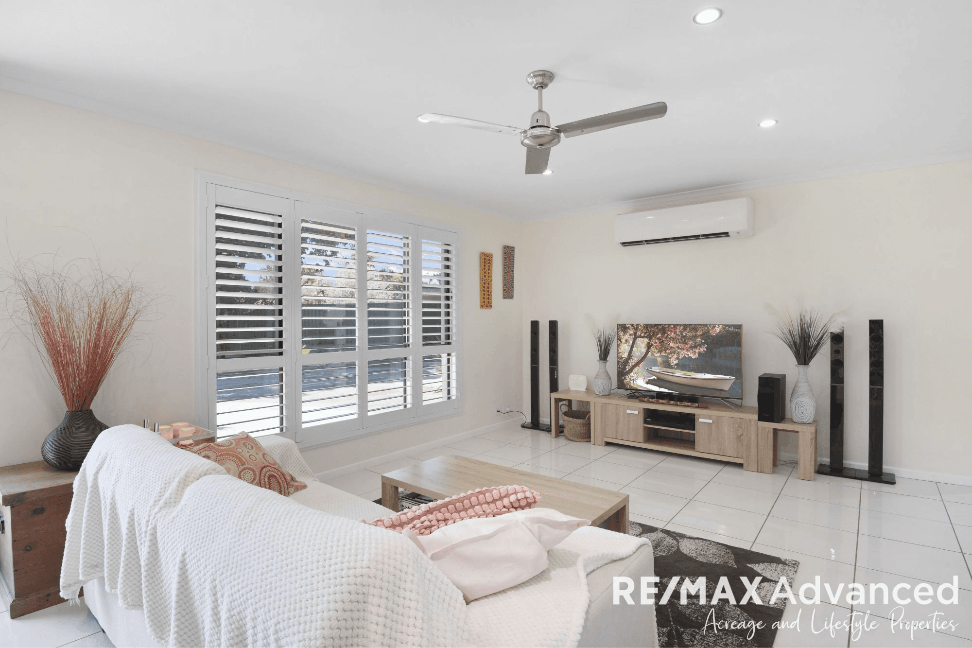 7 Kelunji Court, Beachmere, Qld 4510