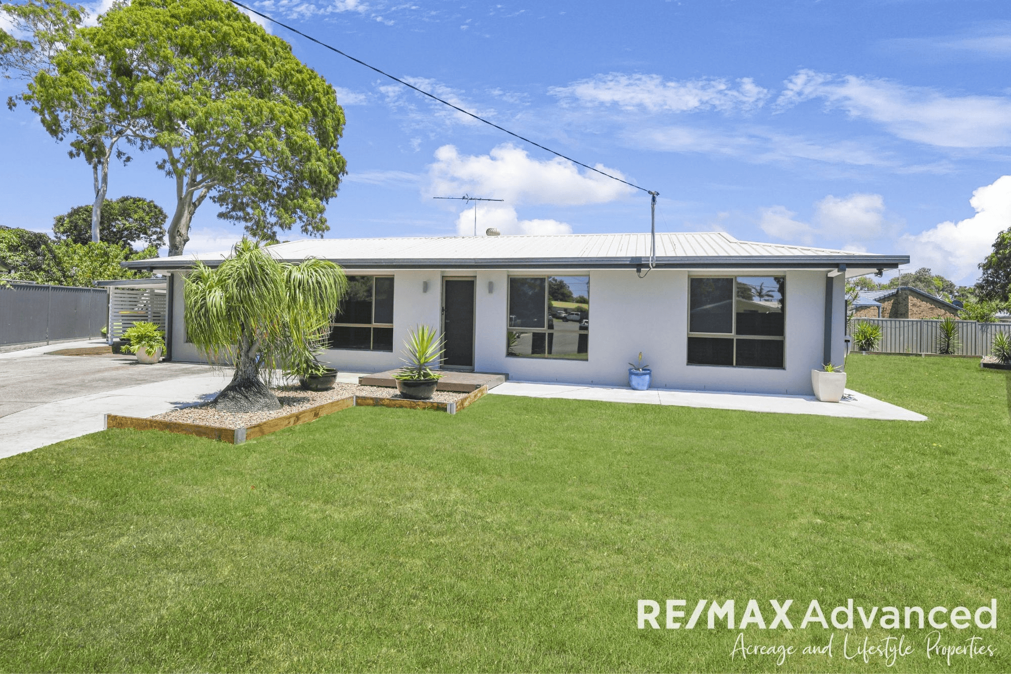 7 Kelunji Court, Beachmere, Qld 4510