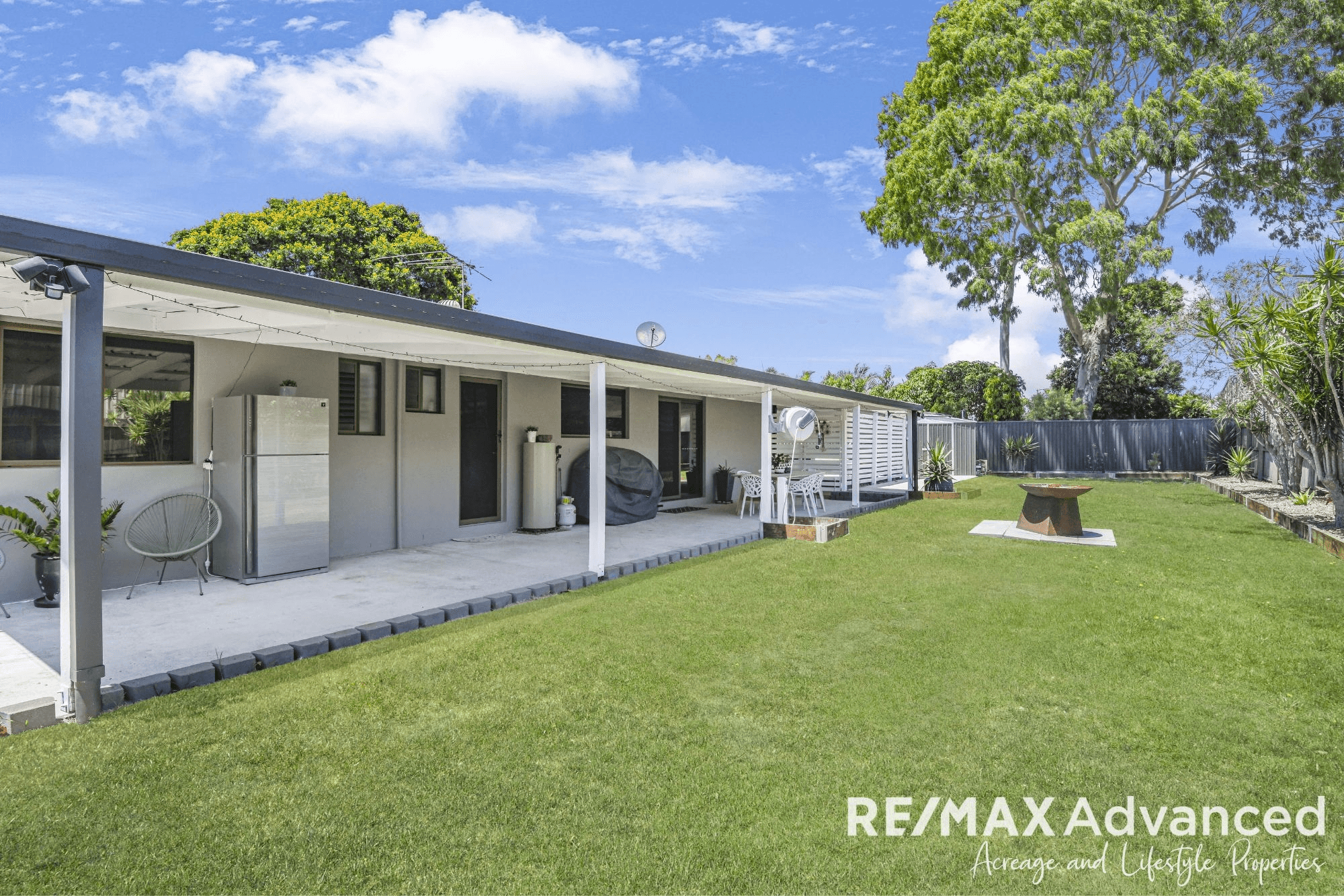 7 Kelunji Court, Beachmere, Qld 4510