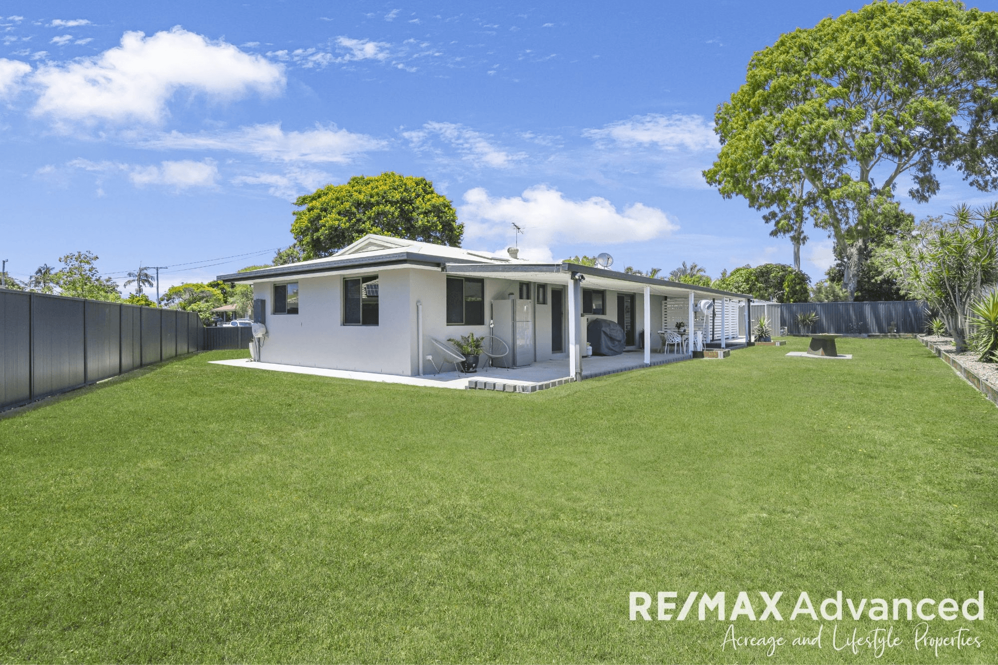 7 Kelunji Court, Beachmere, Qld 4510