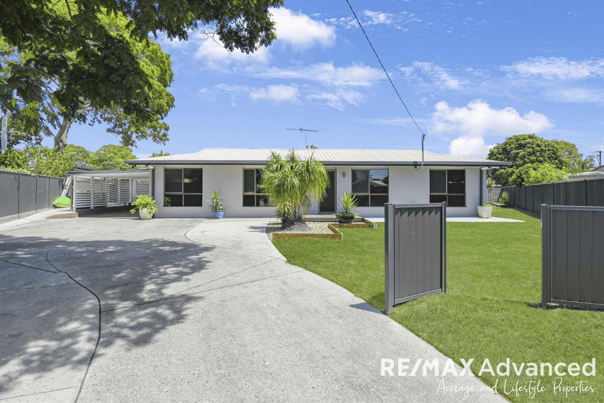 7 Kelunji Court, Beachmere, Qld 4510