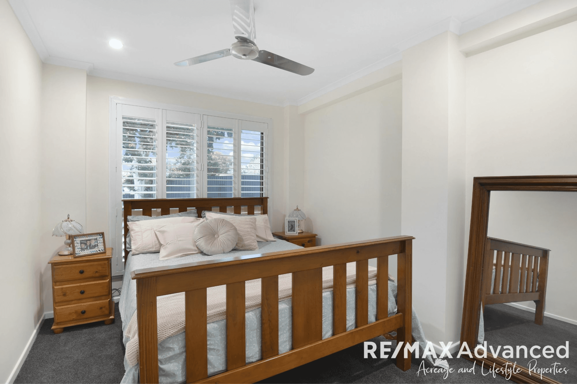 7 Kelunji Court, Beachmere, Qld 4510