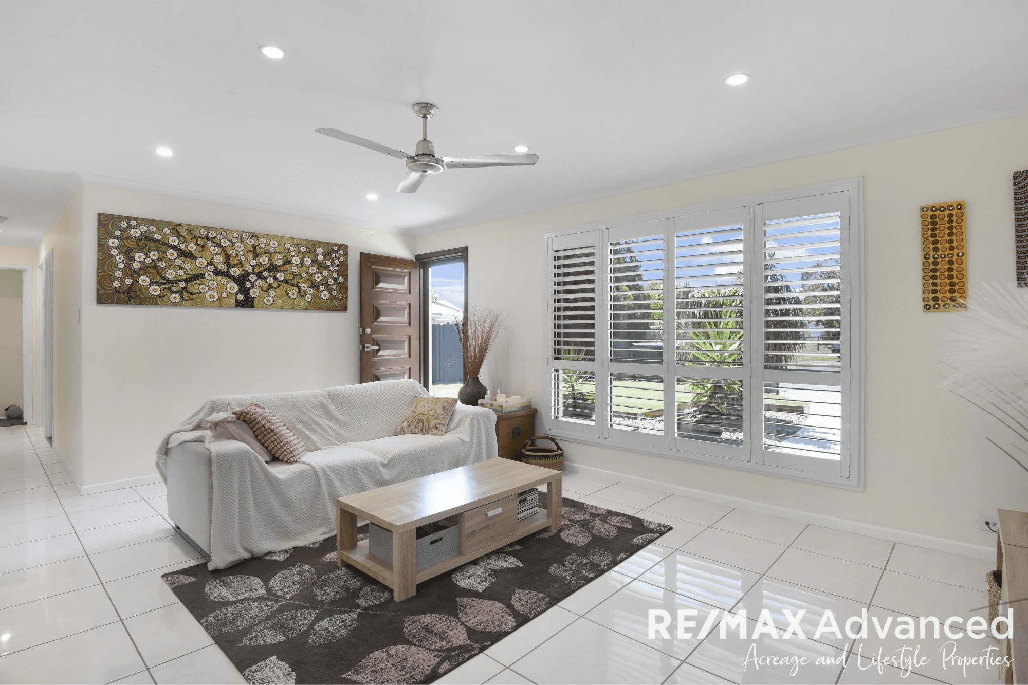 7 Kelunji Court, Beachmere, Qld 4510