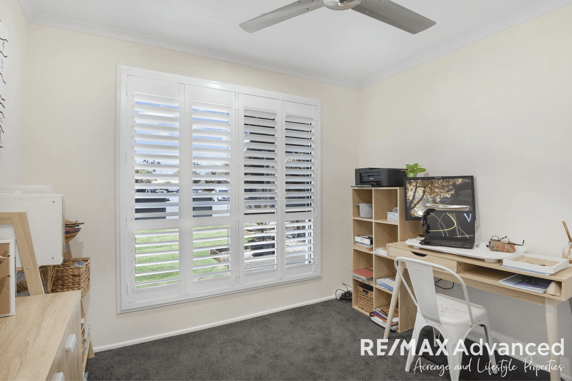 7 Kelunji Court, Beachmere, Qld 4510