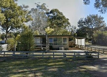 17 Betka Road, MALLACOOTA, VIC 3892