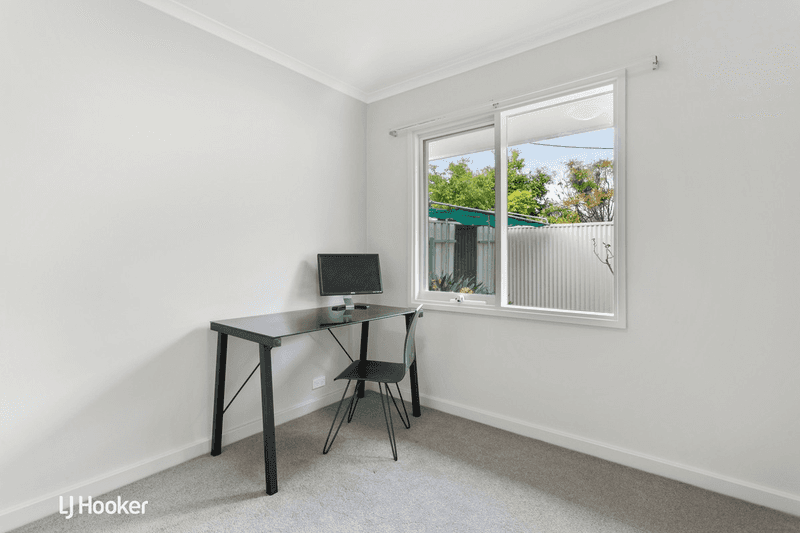 1/3 Edward Street, GLYNDE, SA 5070