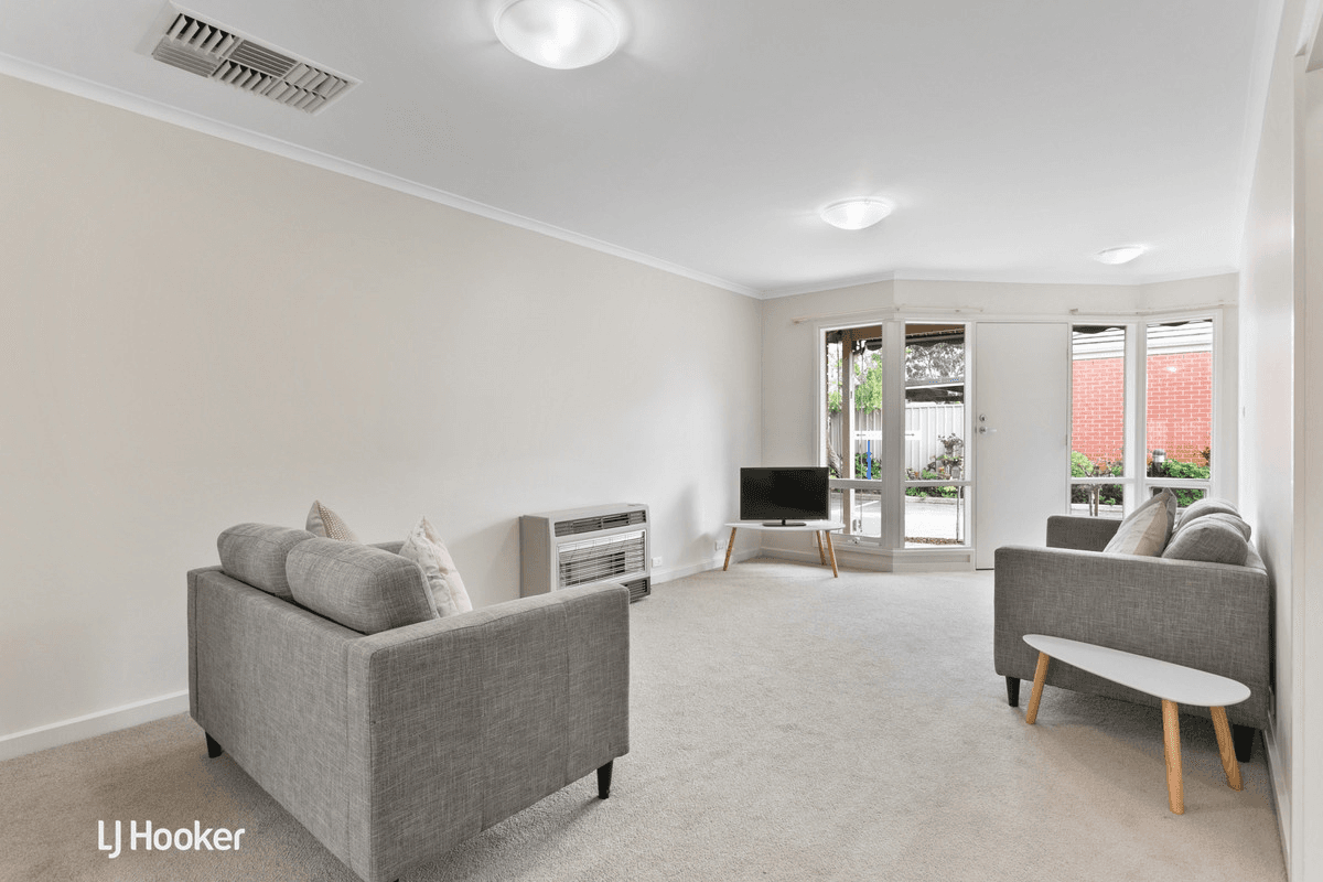 1/3 Edward Street, GLYNDE, SA 5070