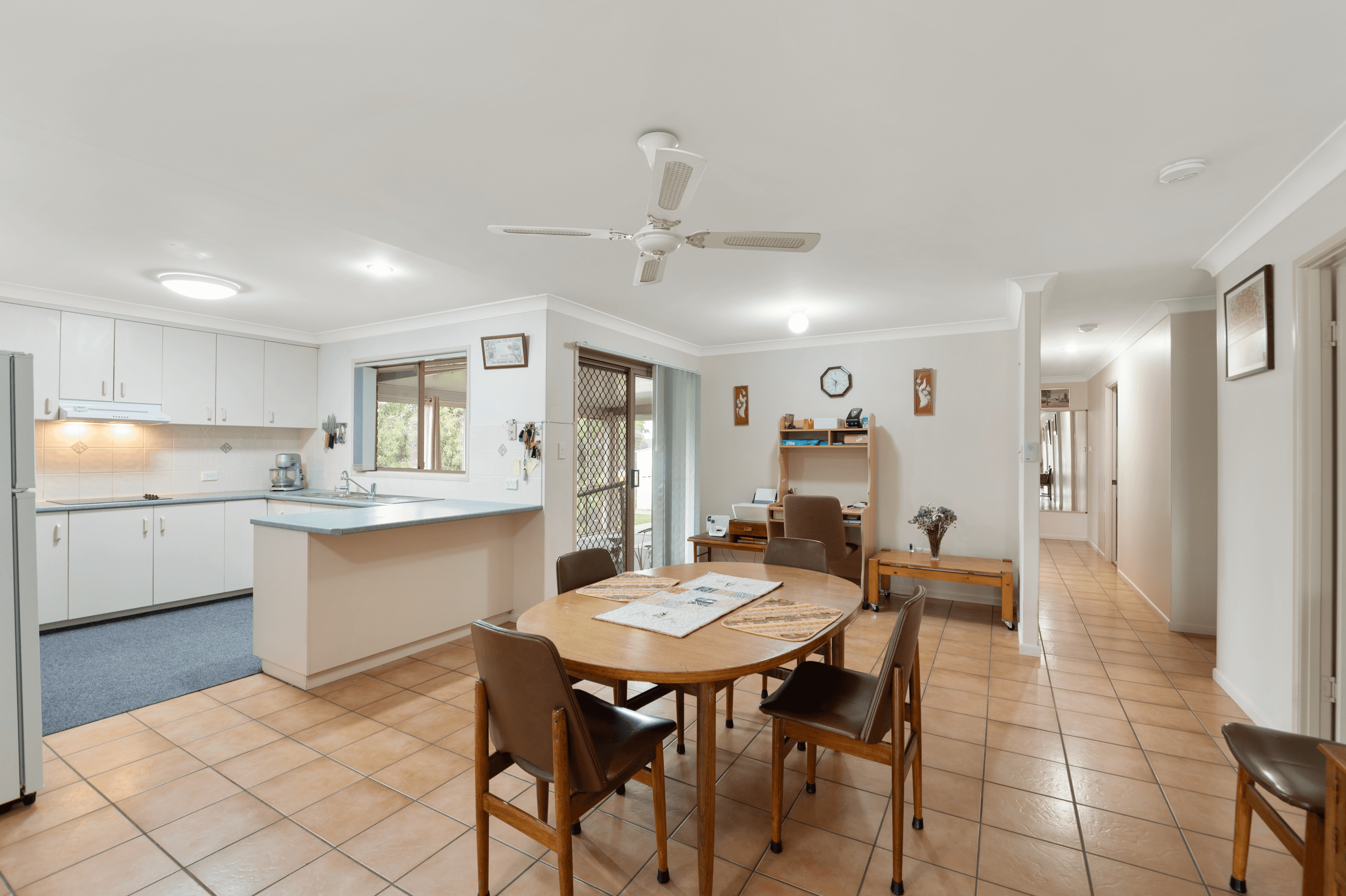 24 Flynn Drive, WARWICK, QLD 4370