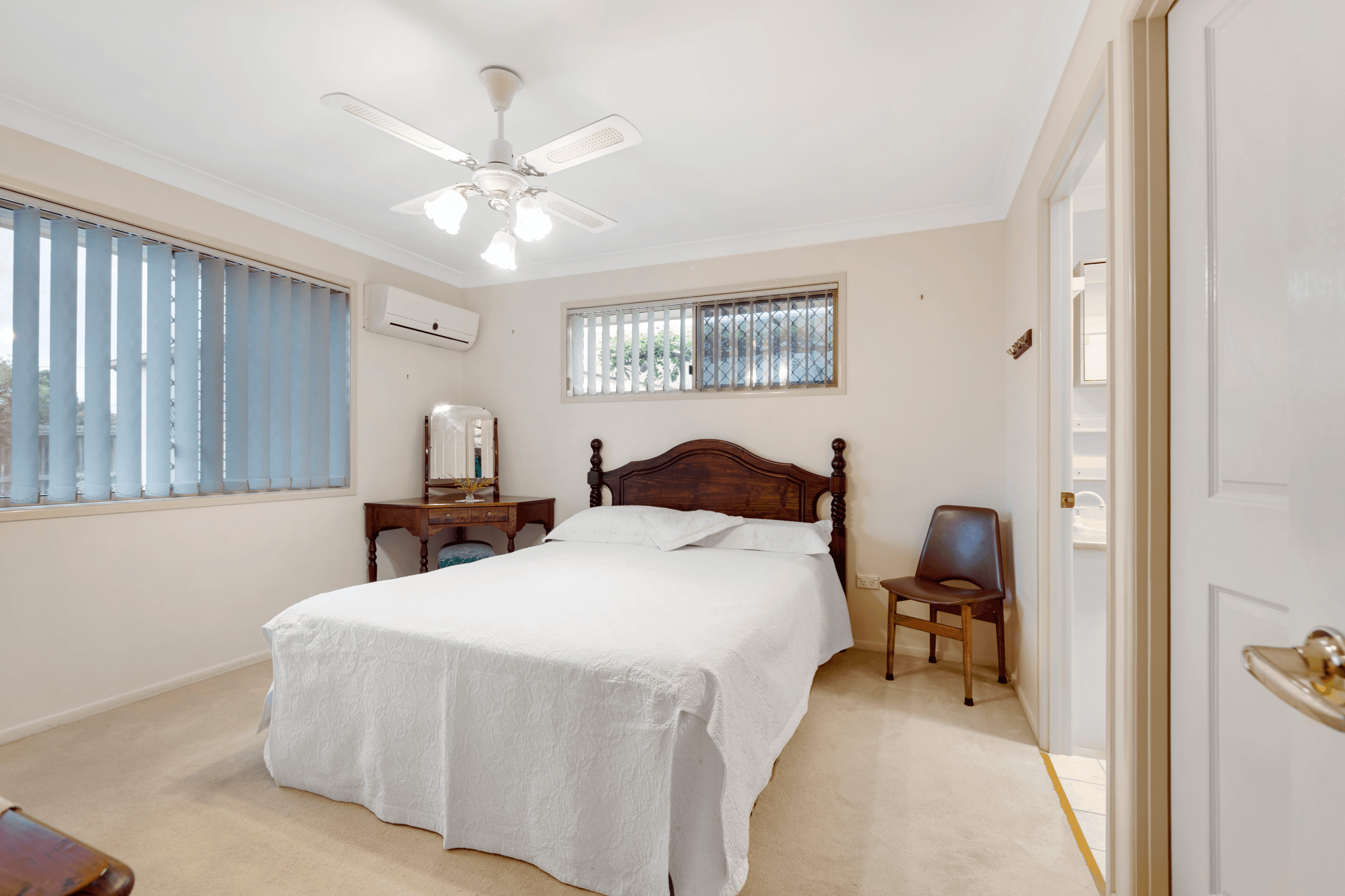 24 Flynn Drive, WARWICK, QLD 4370