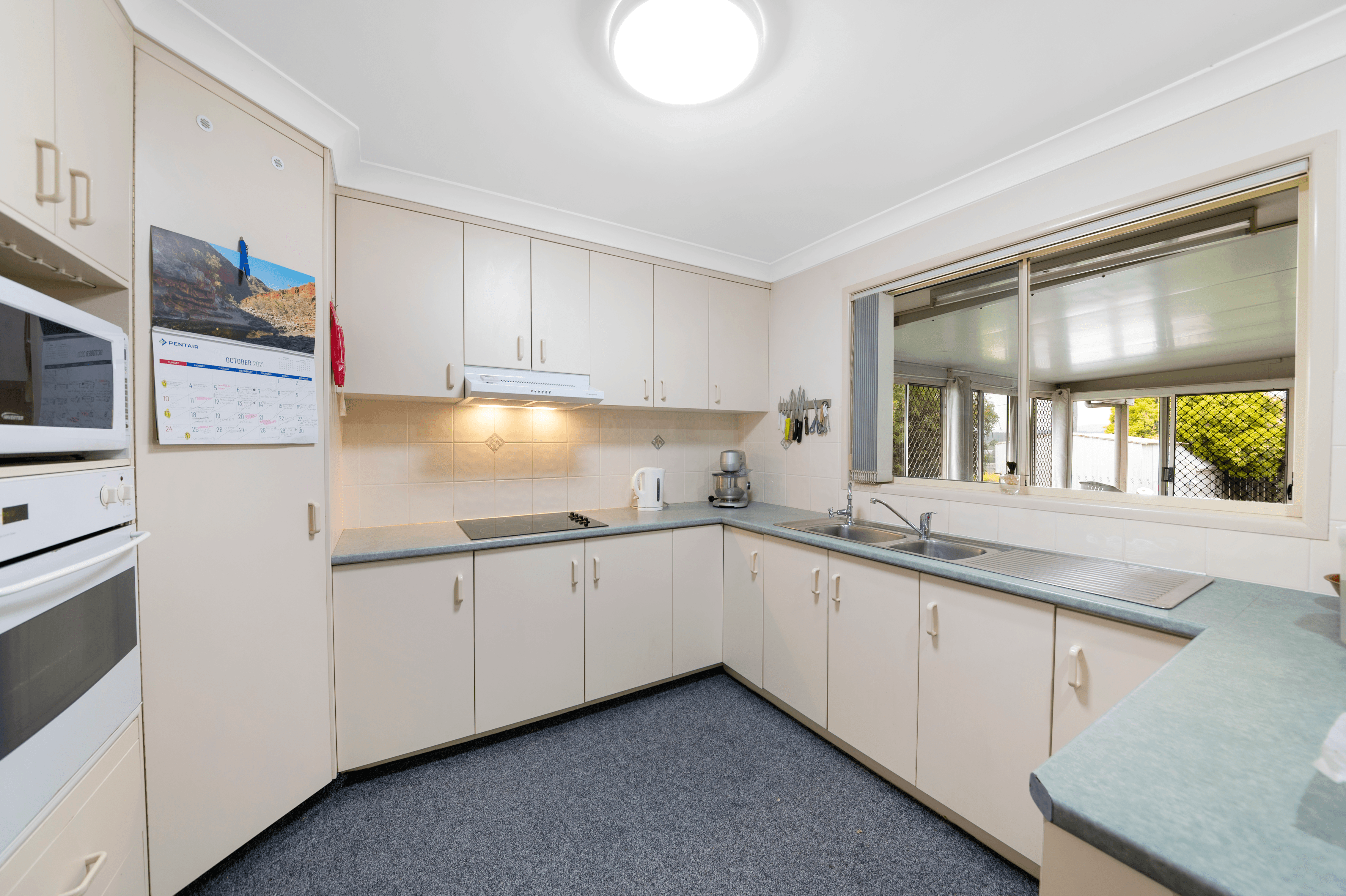 24 Flynn Drive, WARWICK, QLD 4370