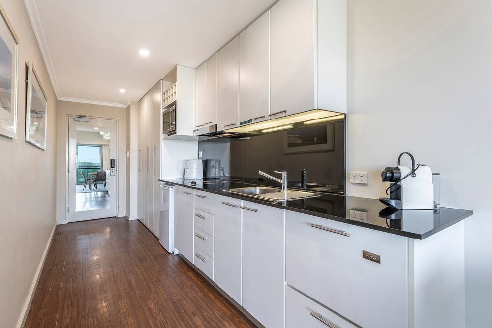 401/16 Dolphin Drive, Mandurah, WA 6210